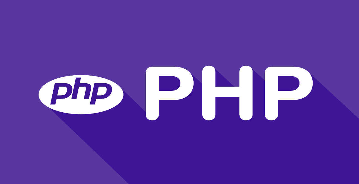 php mvc